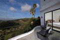 Additional image 29 of 1425 Skyline Dr, Laguna Beach, CA, 92651