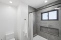 Additional image 22 of 909 Sunnybrae Blvd, San Mateo, CA, 94402