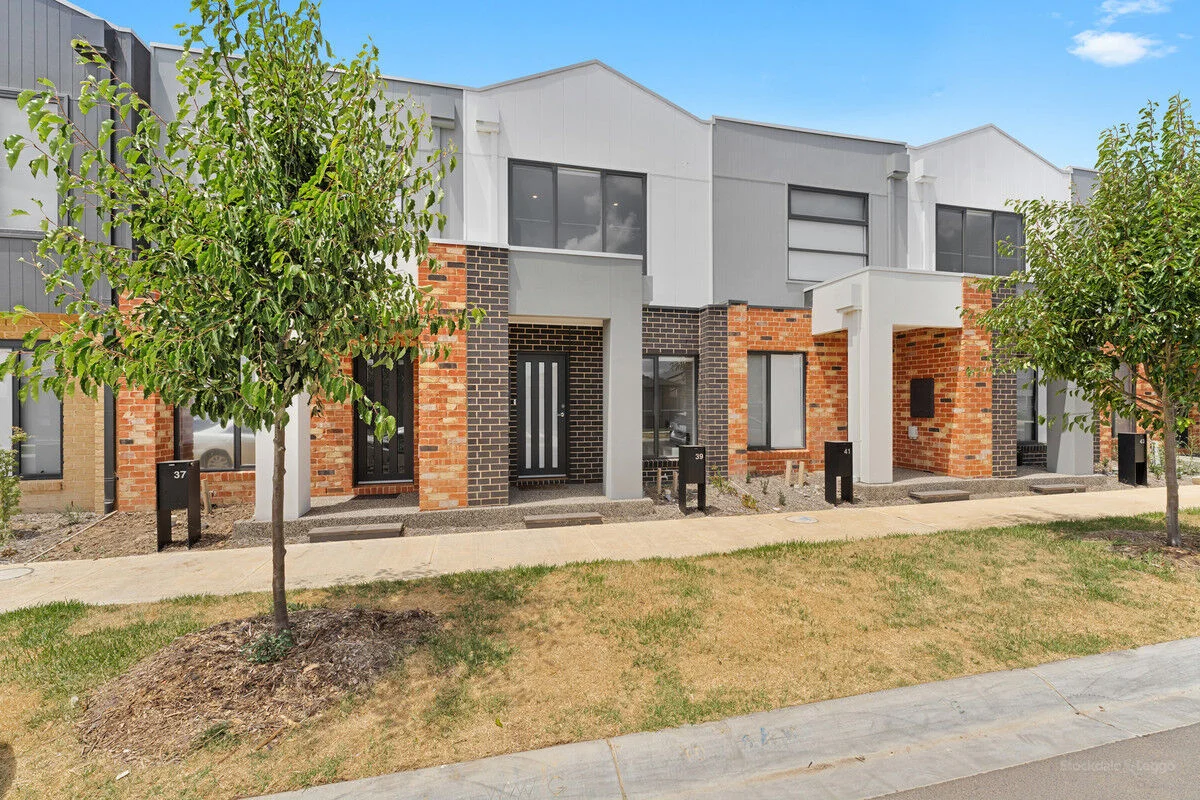 Additional image 11 of 39 Cabo Circuit, Clyde North VIC 3978