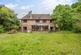 Additional image 10 of Manchester Road, Sway, Lymington, SO41