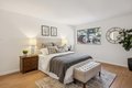Additional image 17 of 2171 Rancho McCormick Blvd, Santa Clara, CA, 95050