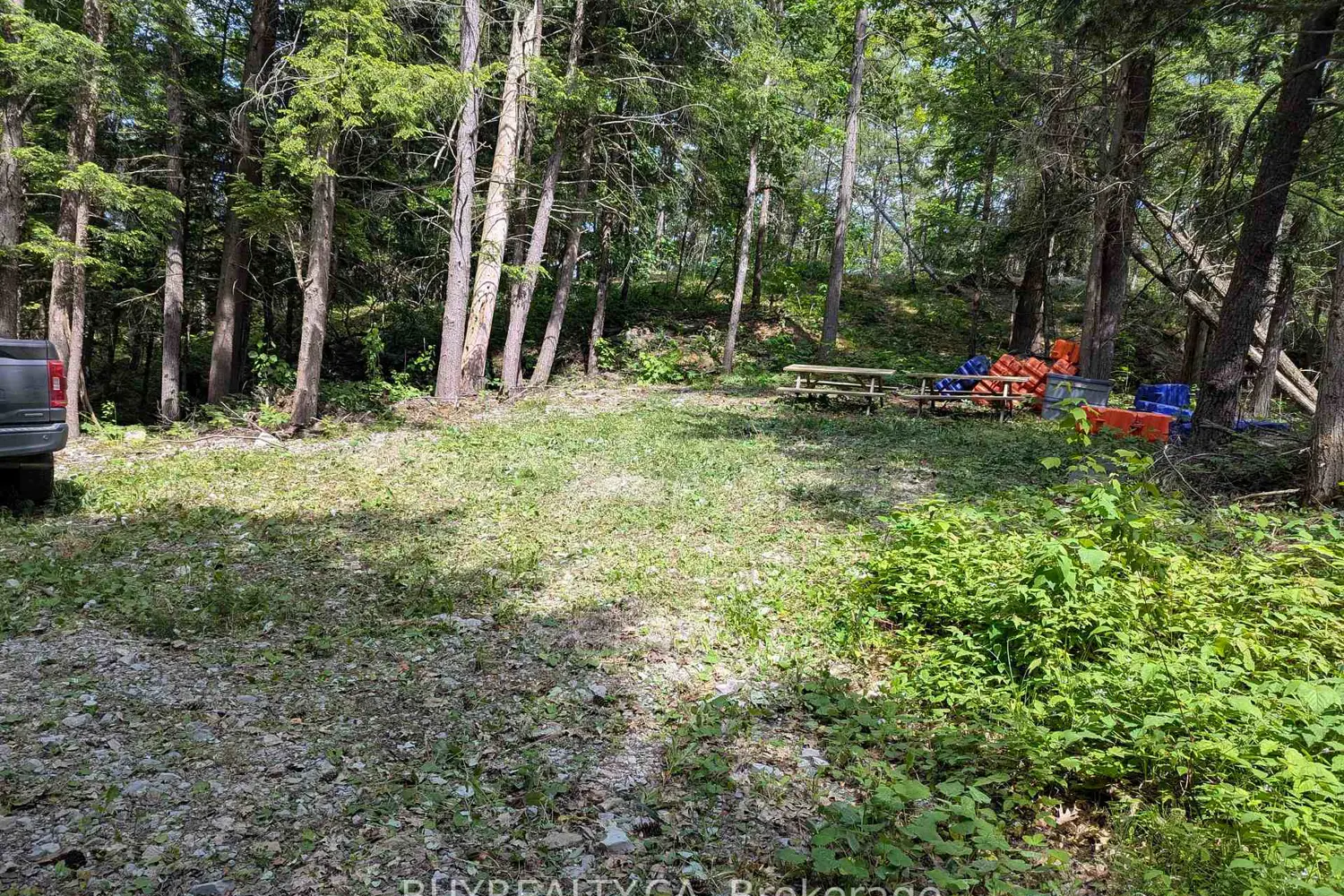 Additional image 4 of 2318 Sherwood Forest Lane