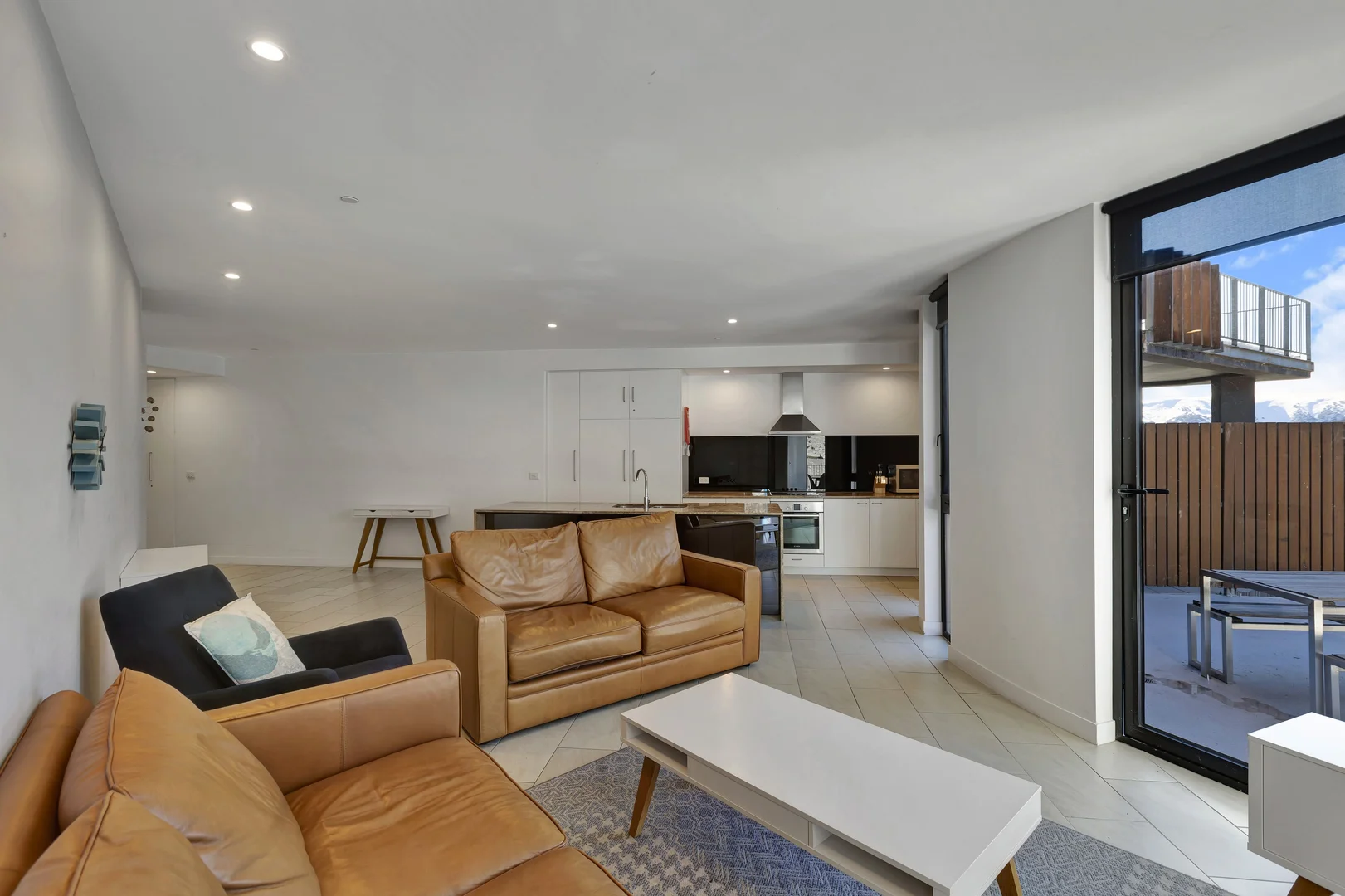 Additional image 12 of W306/17 Bogong High Plains Road, Falls Creek VIC 3699