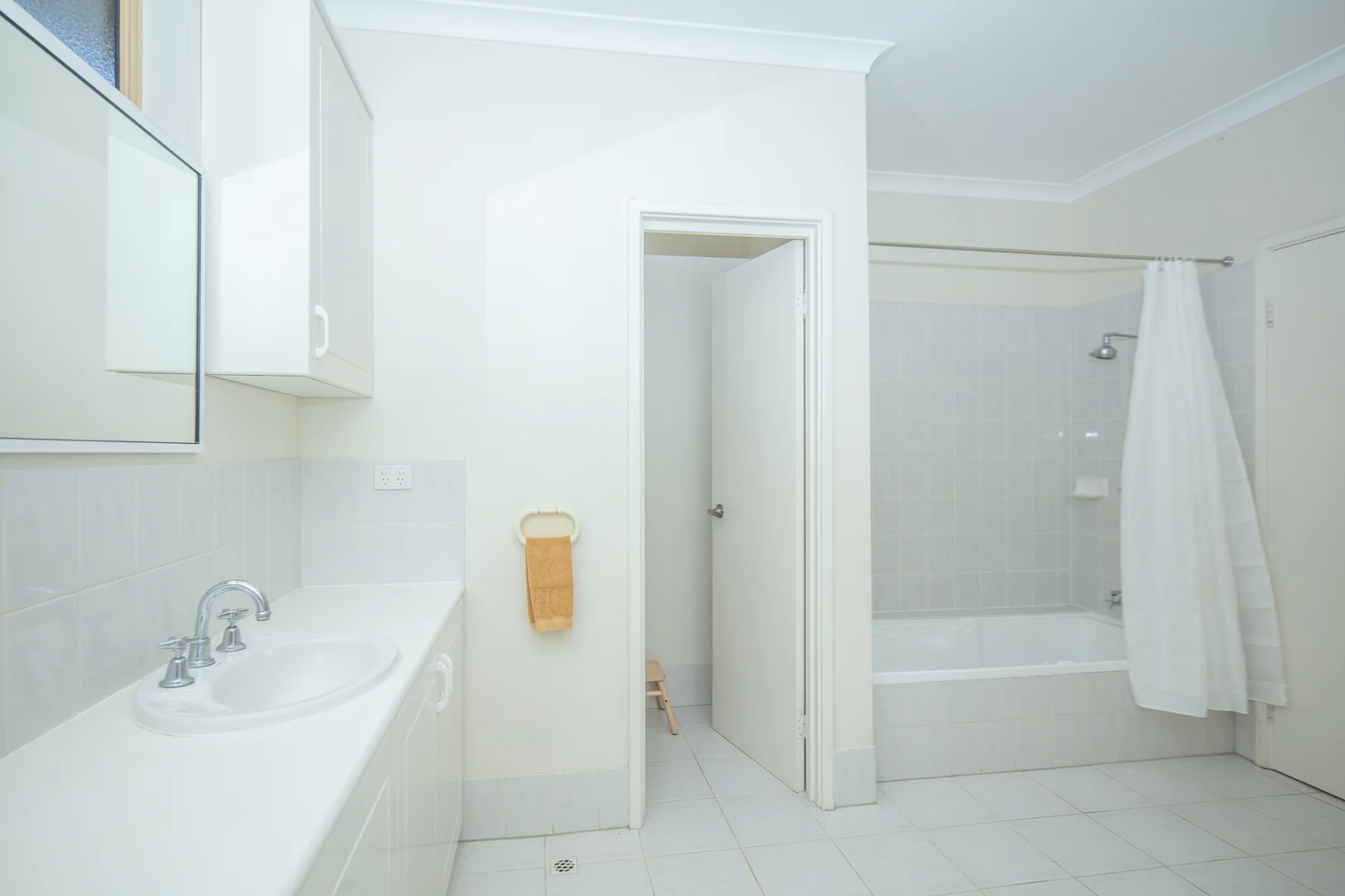 Additional image 23 of 49 Bracknell Crescent, Denmark WA 6333