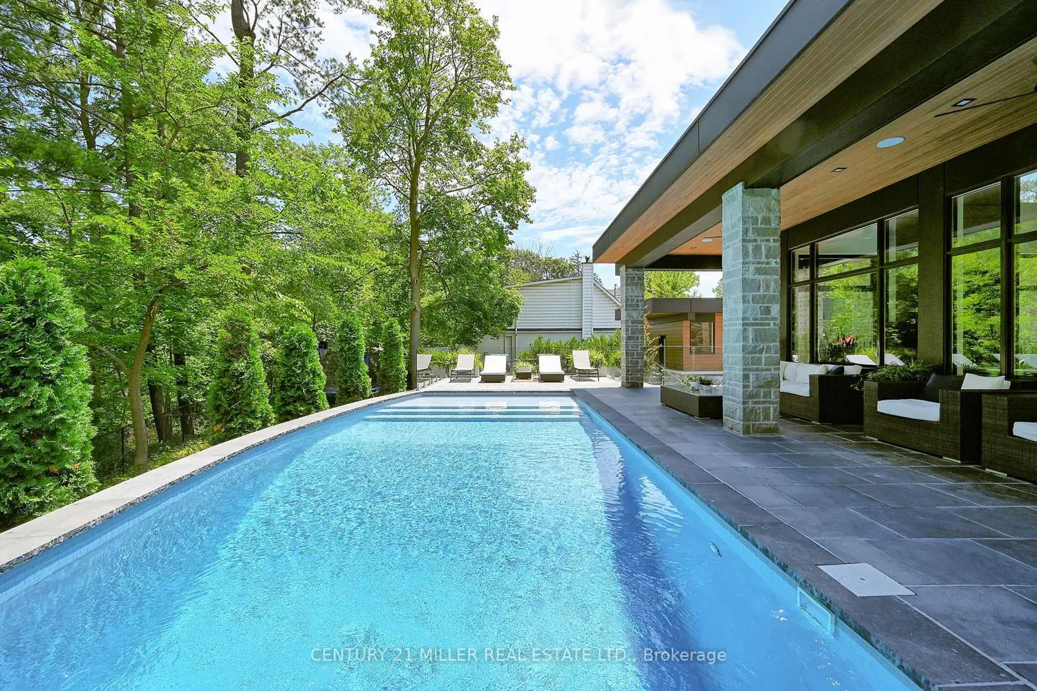 Additional image 15 of 421 Chartwell Road