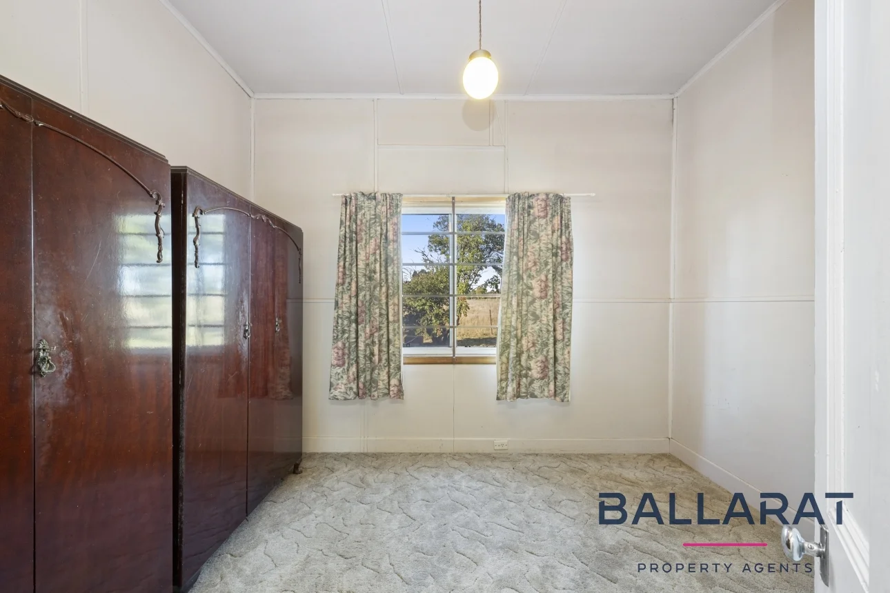 Additional image 8 of 9132 Western Highway, Leigh Creek VIC 3352