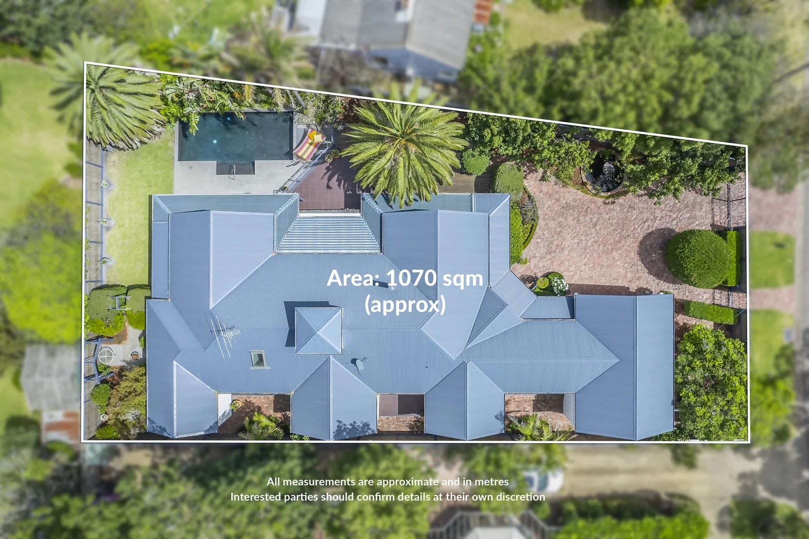 Additional image 20 of 4 Eddystone Street, McCrae VIC 3938