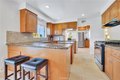 Additional image 25 of 4 Silverleaf Dr, Rolling Hills Estates, CA, 90274