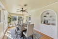 Additional image 7 of 181 College Way, Auburn, CA, 95603