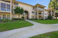 Additional image 33 of 3243 San Amadeo Unit 1F, Laguna Woods, CA, 92637