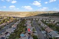 Additional image 58 of 4219 Floyd Dr, Corona, CA, 92883