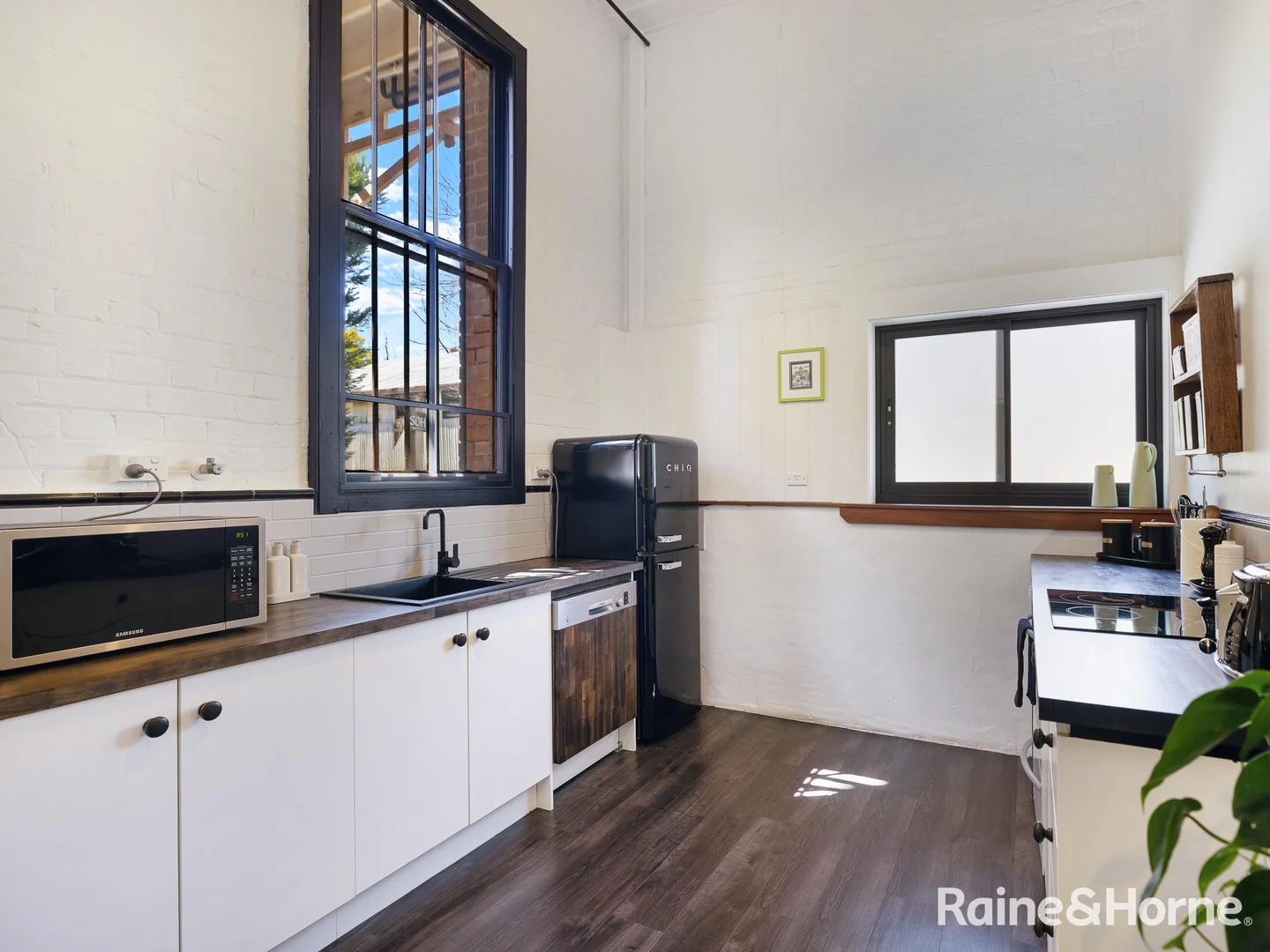 Additional image 28 of 121A Keppel Street, Bathurst NSW 2795