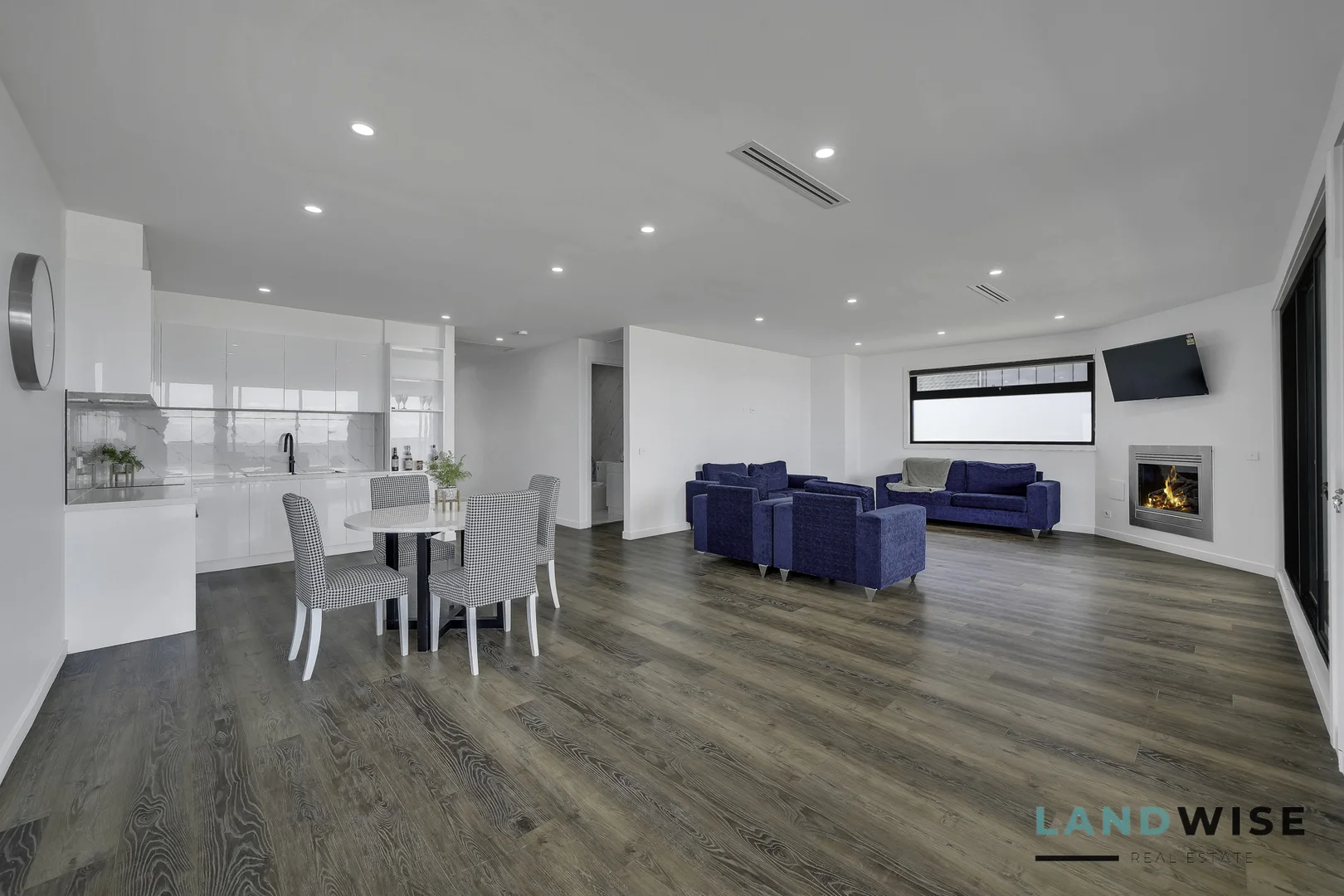 Additional image 23 of 52 Starboard Way, Werribee South VIC 3030