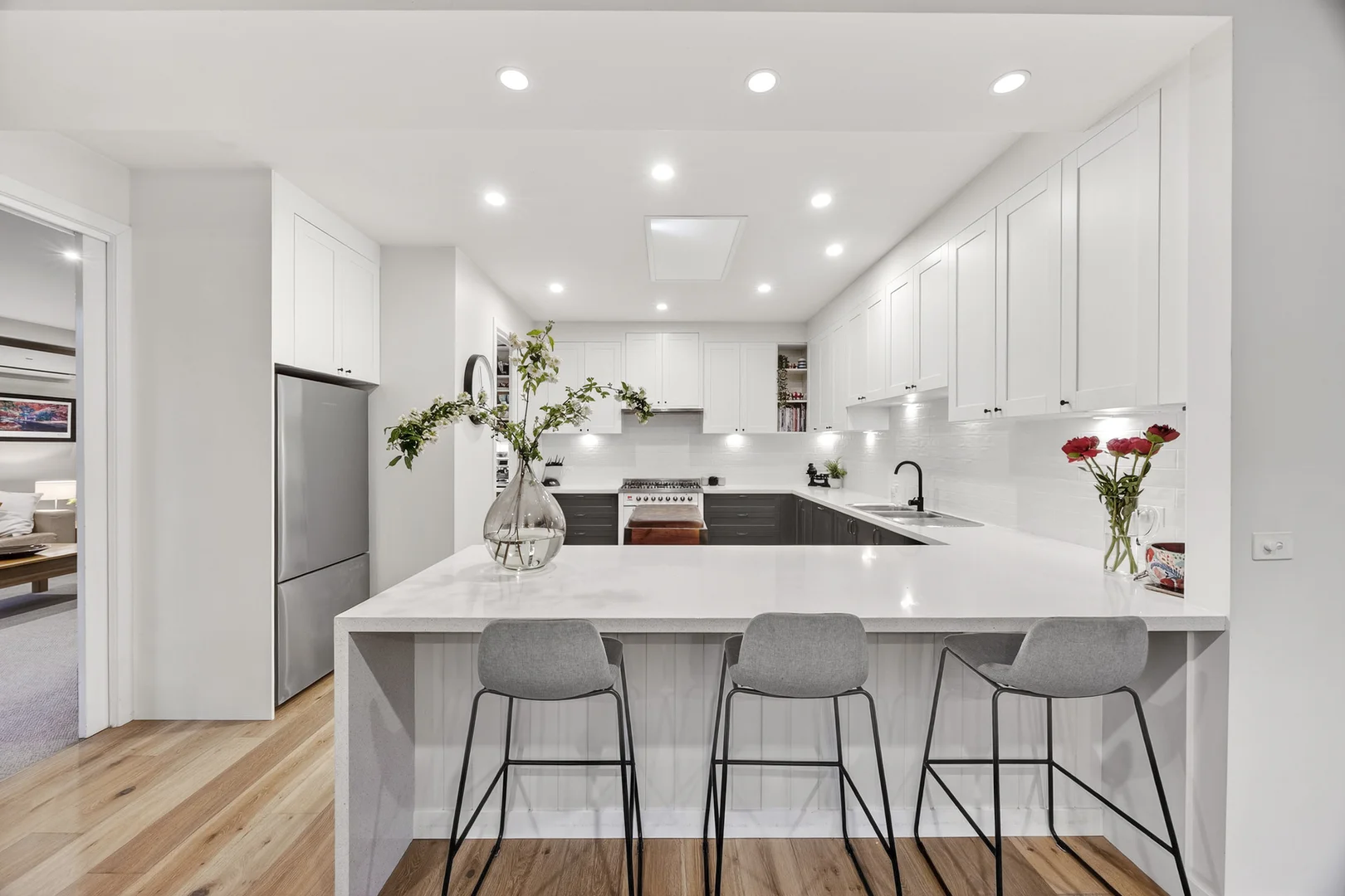 Additional image 5 of 136 Harvey Street, Anglesea VIC 3230