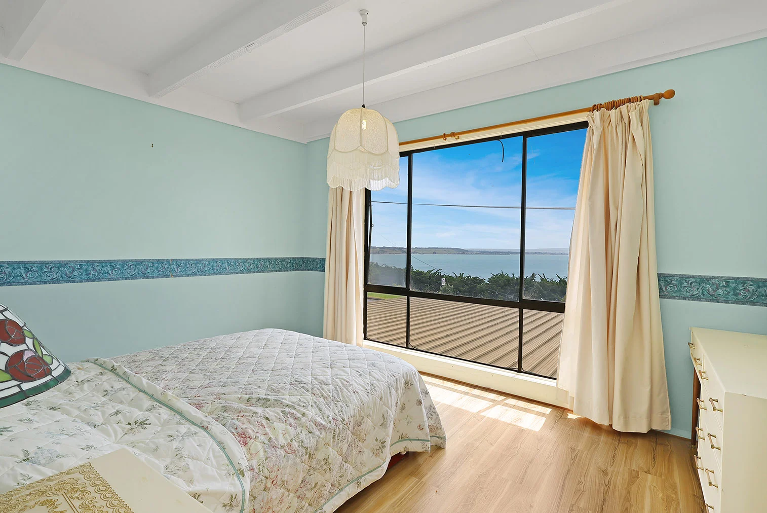 Additional image 9 of 307 Hanlon Parade, Portland VIC 3305