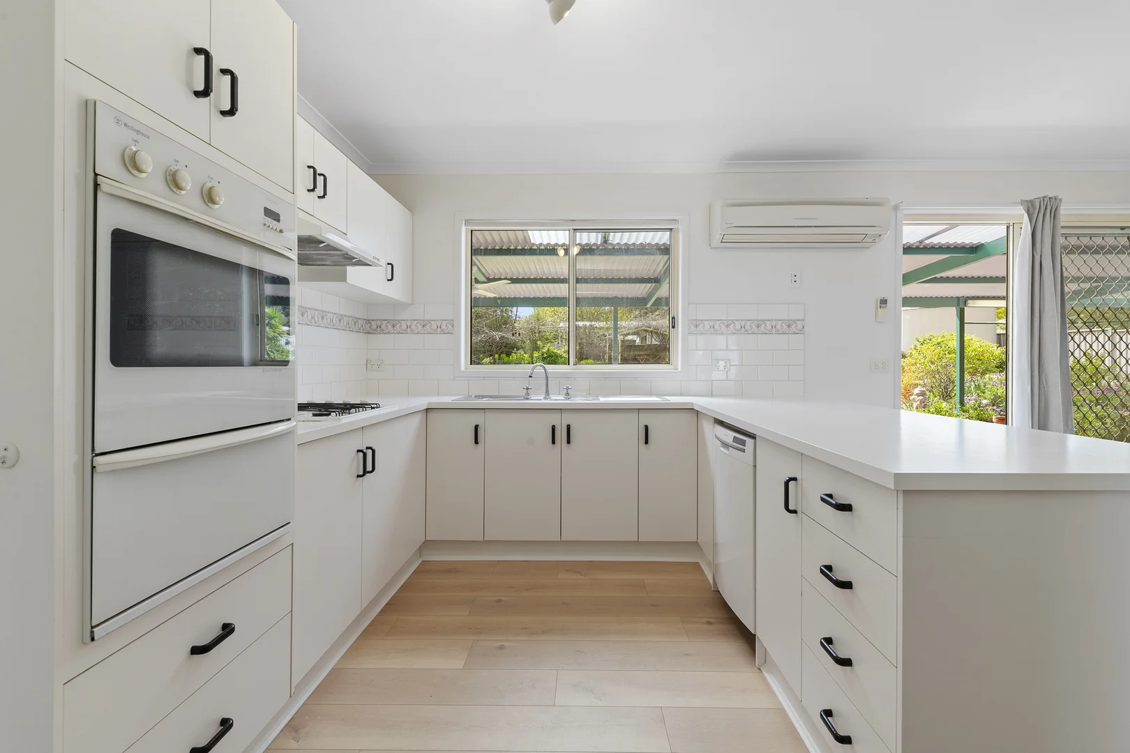 Additional image 4 of 26 Scullys Lane, Heathcote VIC 3523