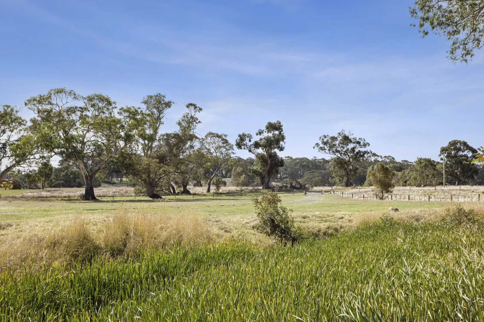 Additional image 13 of 155 Beckworth Court Road, Clunes VIC 3370