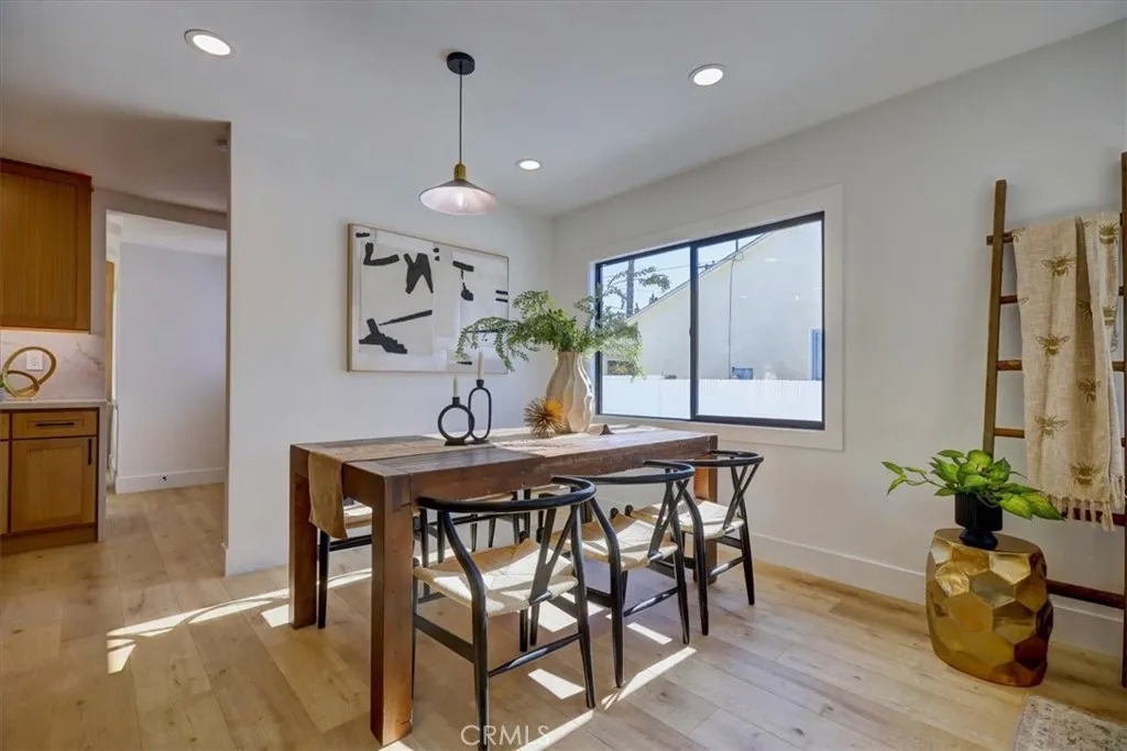 Additional image 10 of 3738 Gondar Ave, Long Beach, CA 90808