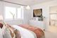 Additional image 9 of Plot 45, Pine at Sambrooke Park, Potters Bar hawkshead road, ,  potters bar EN6 1LX