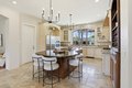 Additional image 9 of 2540 Marsha Way, San Jose, CA, 95125