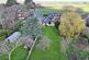 Additional image 40 of Pauls Lane, Sway, Lymington, Hampshire, SO41