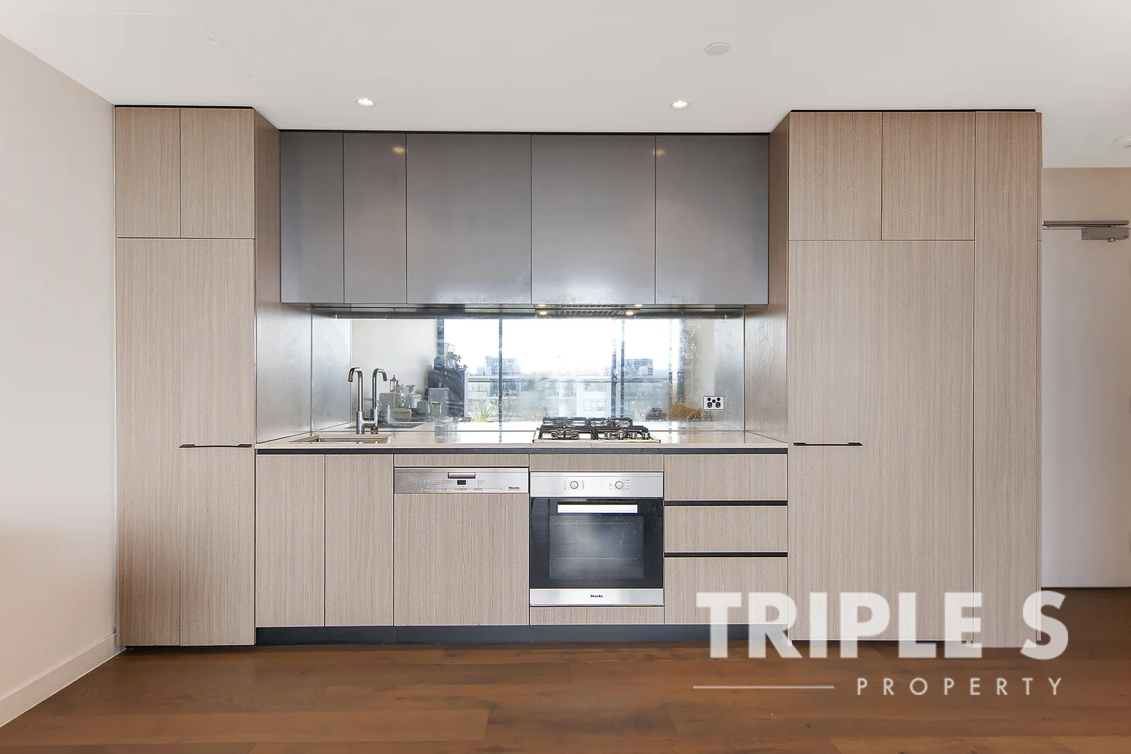 Additional image 5 of 1201/120 Herring Road, Macquarie Park NSW 2113