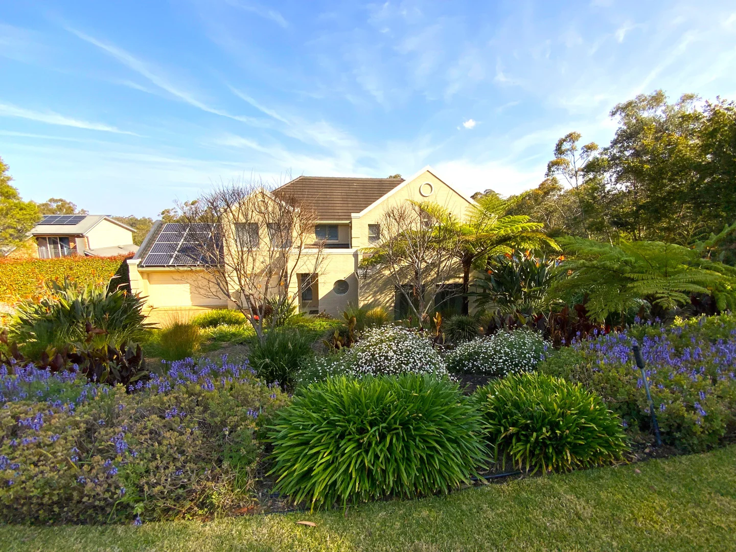 Additional image 32 of Faulconbridge NSW 2776