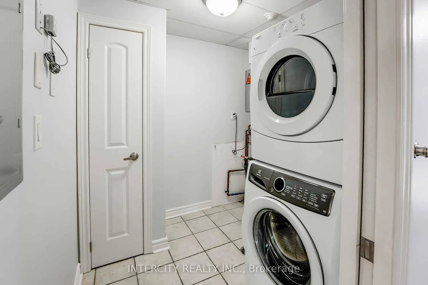 Additional image 14 of 6928 Ailanthus Avenue 306