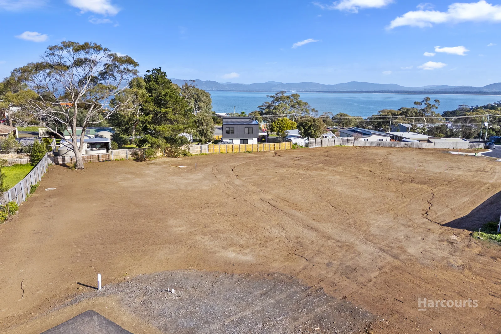 Additional image 10 of 116A Bally Park Road, Dodges Ferry TAS 7173