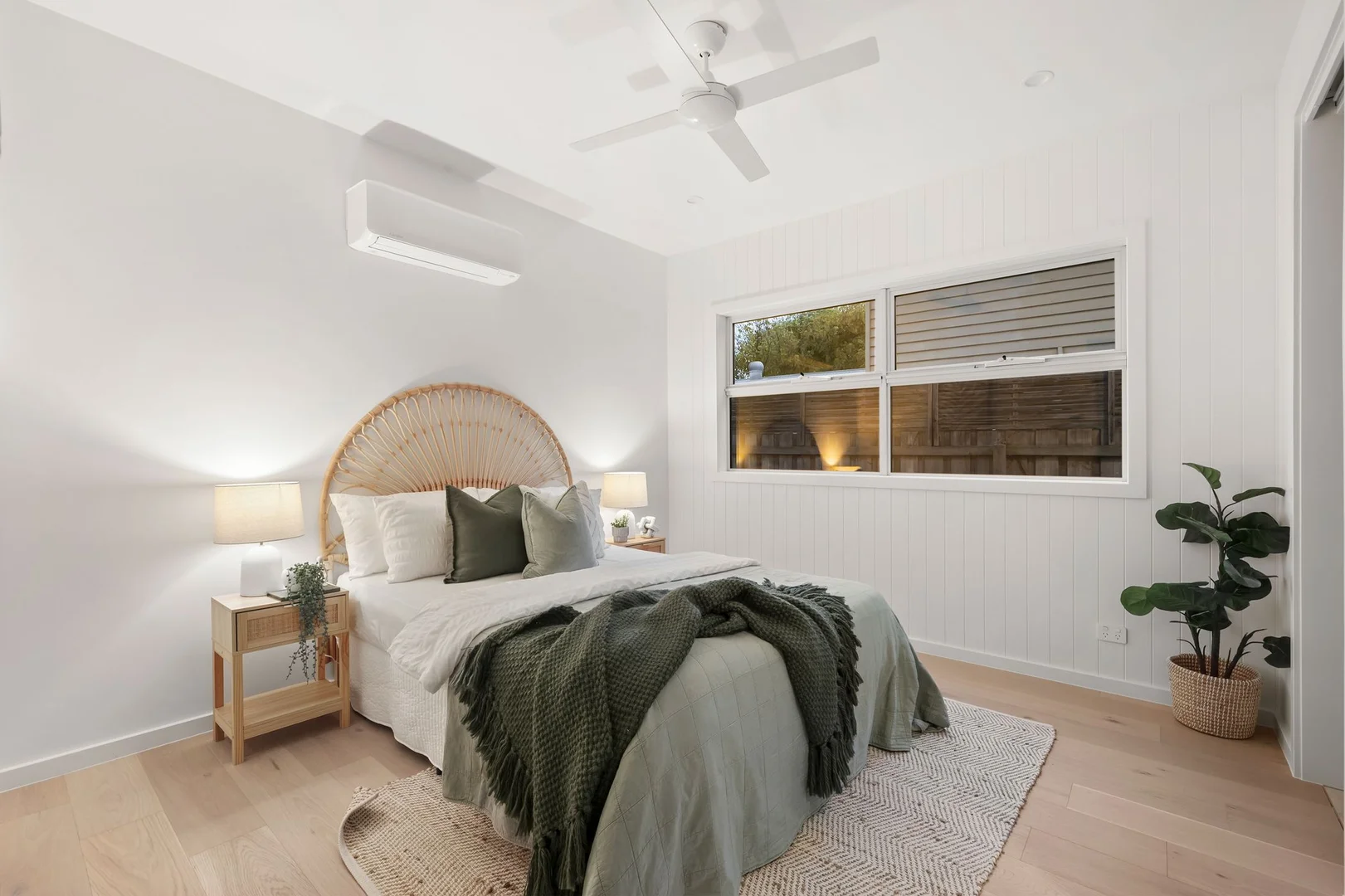 Additional image 8 of 12B Platypus Court, Ocean Grove VIC 3226