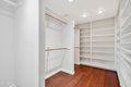 Additional image 20 of 2010 Kingsbridge Way, Oxnard, CA, 93035