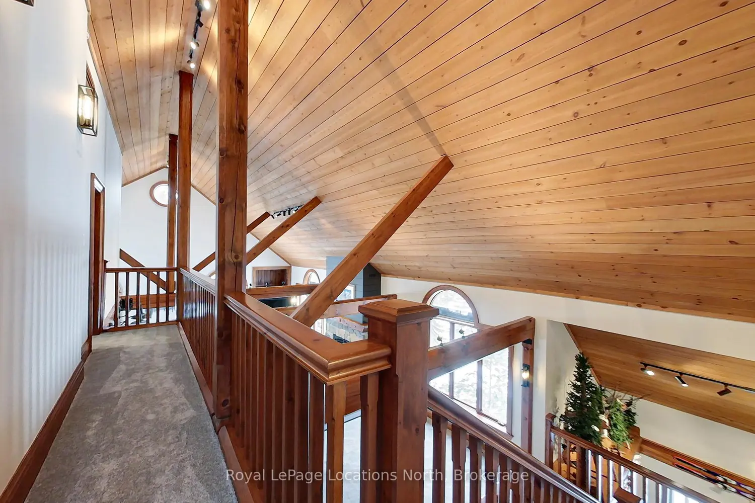 Additional image 13 of 164 Wensley Drive