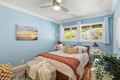 Additional image 26 of 1155 Grand Teton Dr, Pacifica, CA, 94044