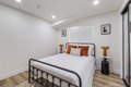 Additional image 35 of 1450 W 35th Pl, Los Angeles, CA, 90018