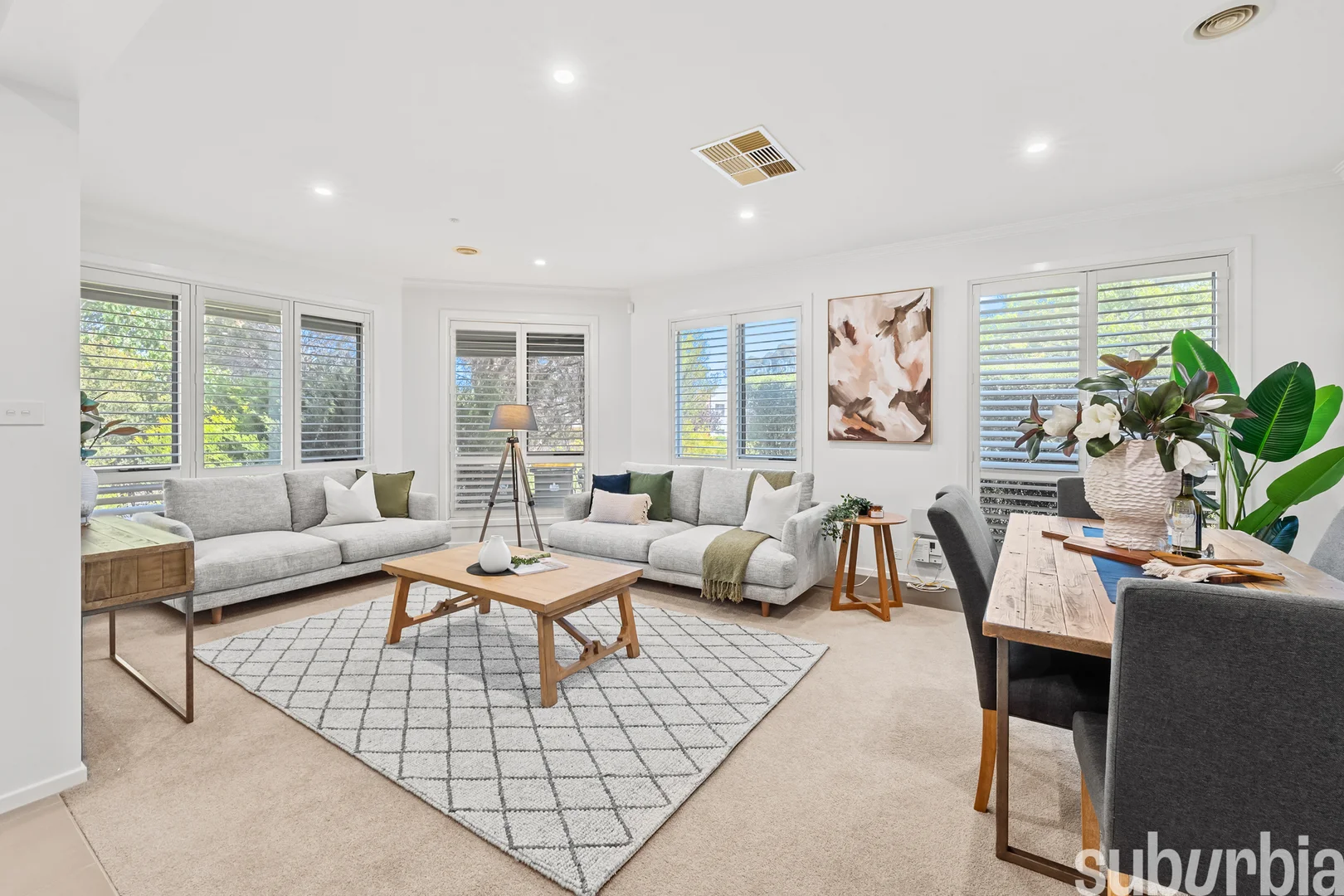 Additional image 3 of 15 Mcclemans Street, Watson ACT 2602