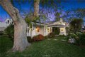 Additional image 48 of 604 Catalina, Laguna Beach, CA, 92651