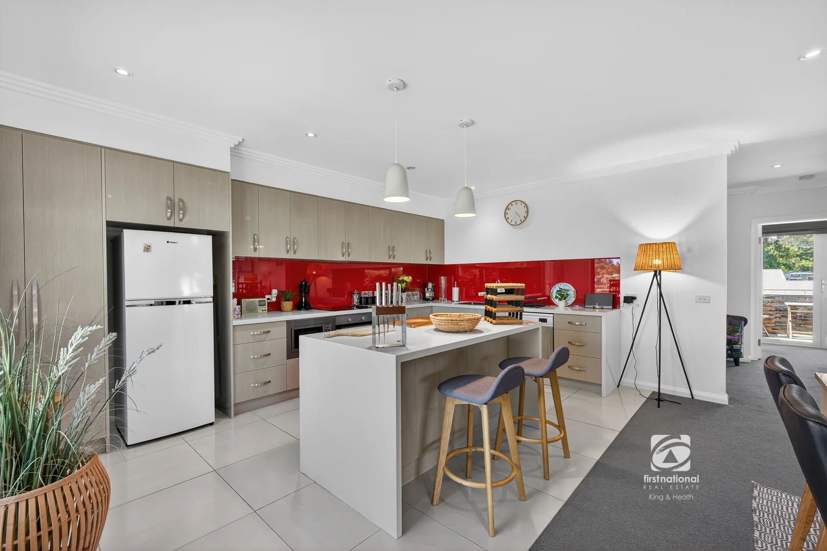 Additional image 12 of 11 Penang Boardwalk, Lakes Entrance VIC 3909