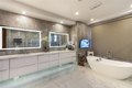 Additional image 56 of 725 Carriage House Dr, Arcadia, CA, 91006