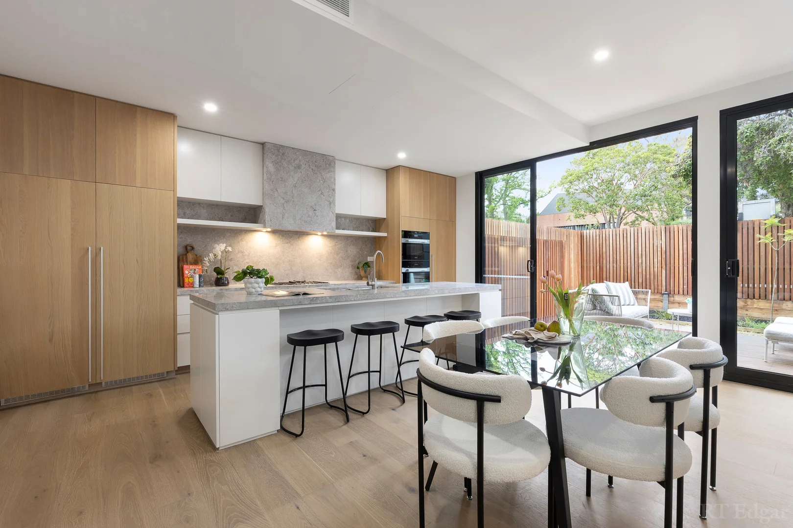 Additional image 5 of 1/7 Iramoo Street, Balwyn VIC 3103