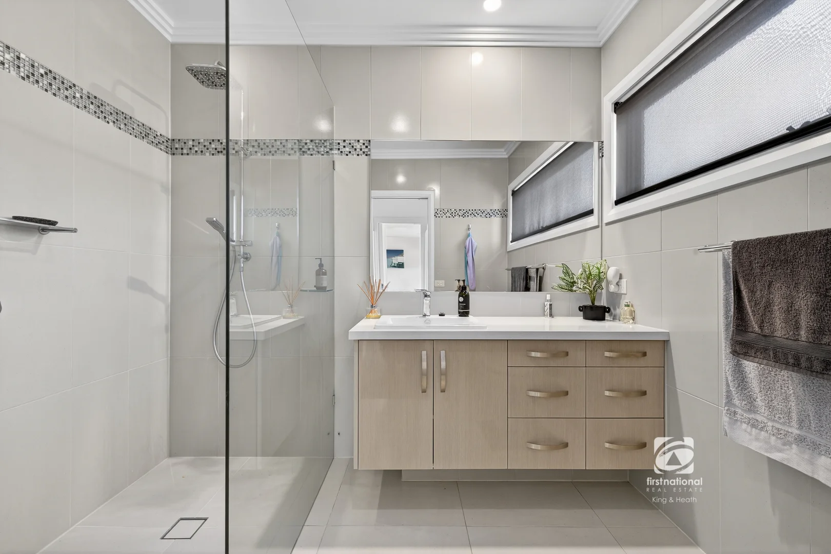 Additional image 8 of 11 Penang Boardwalk, Lakes Entrance VIC 3909