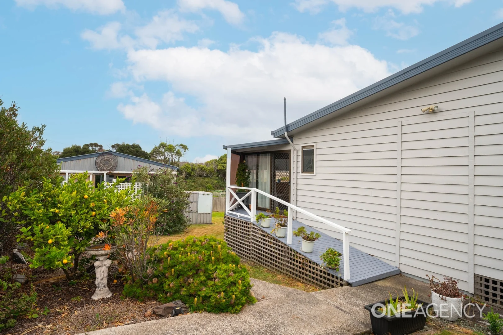 Additional image 20 of 10 Dunn Street, Crayfish Creek TAS 7321