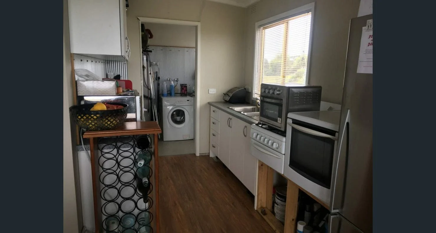 Additional image 3 of 4 Elm Gve, Metung VIC 3904