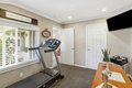 Additional image 19 of 2613 Fairdell Dr, San Jose, CA, 95125