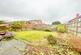 Additional image 11 of Holden Road, Leigh