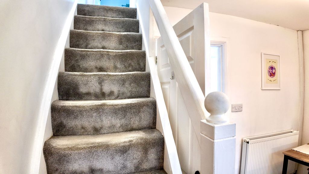 Additional image 10 of 2 bed terraced house to rentBrookland Road, Risca NP11