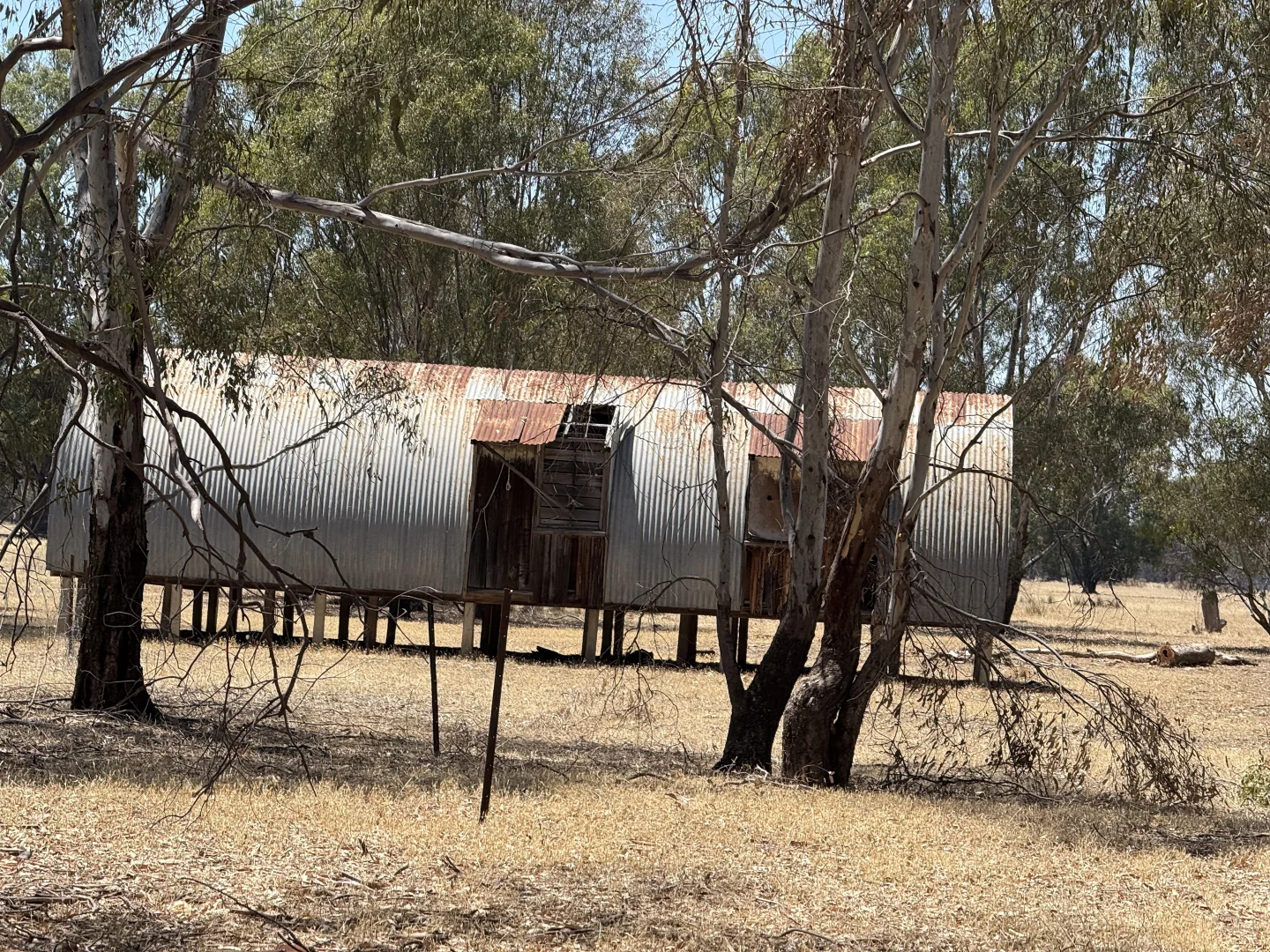 Additional image 14 of Cnr Clohessy Road and Escort Bridge Road, Norong VIC 3682