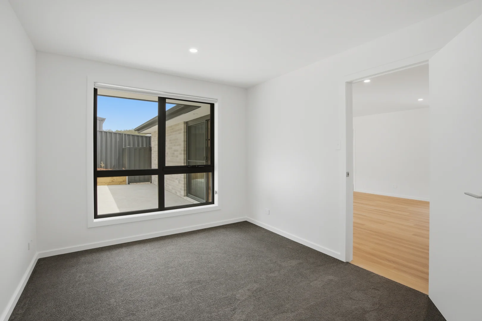 Additional image 13 of 2/67 Parkfield Drive, Youngtown TAS 7249