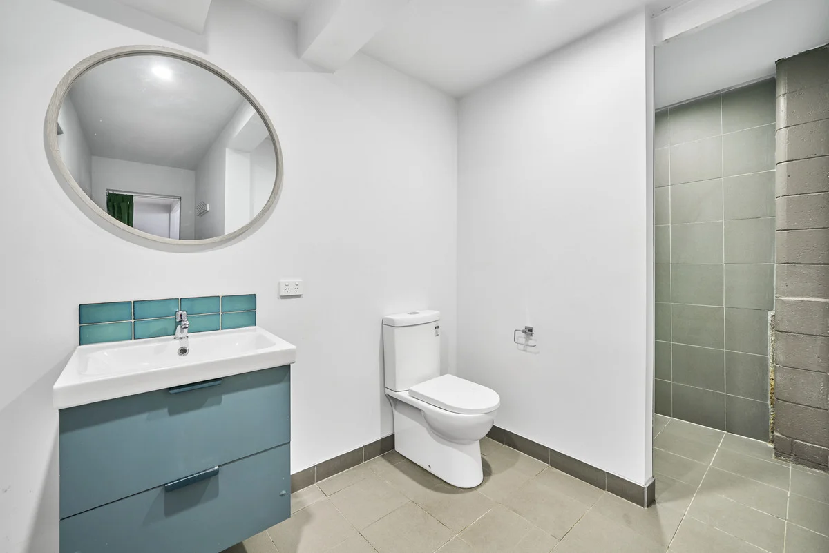 Additional image 16 of 74-80 Molle Street, Hobart TAS 7000