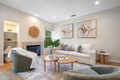 Additional image 51 of 703 Star Jasmine Ct, San Jose, CA, 95131