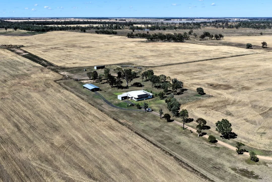 Additional image 3 of 18345 Gwydir Highway, Pallamallawa NSW 2399